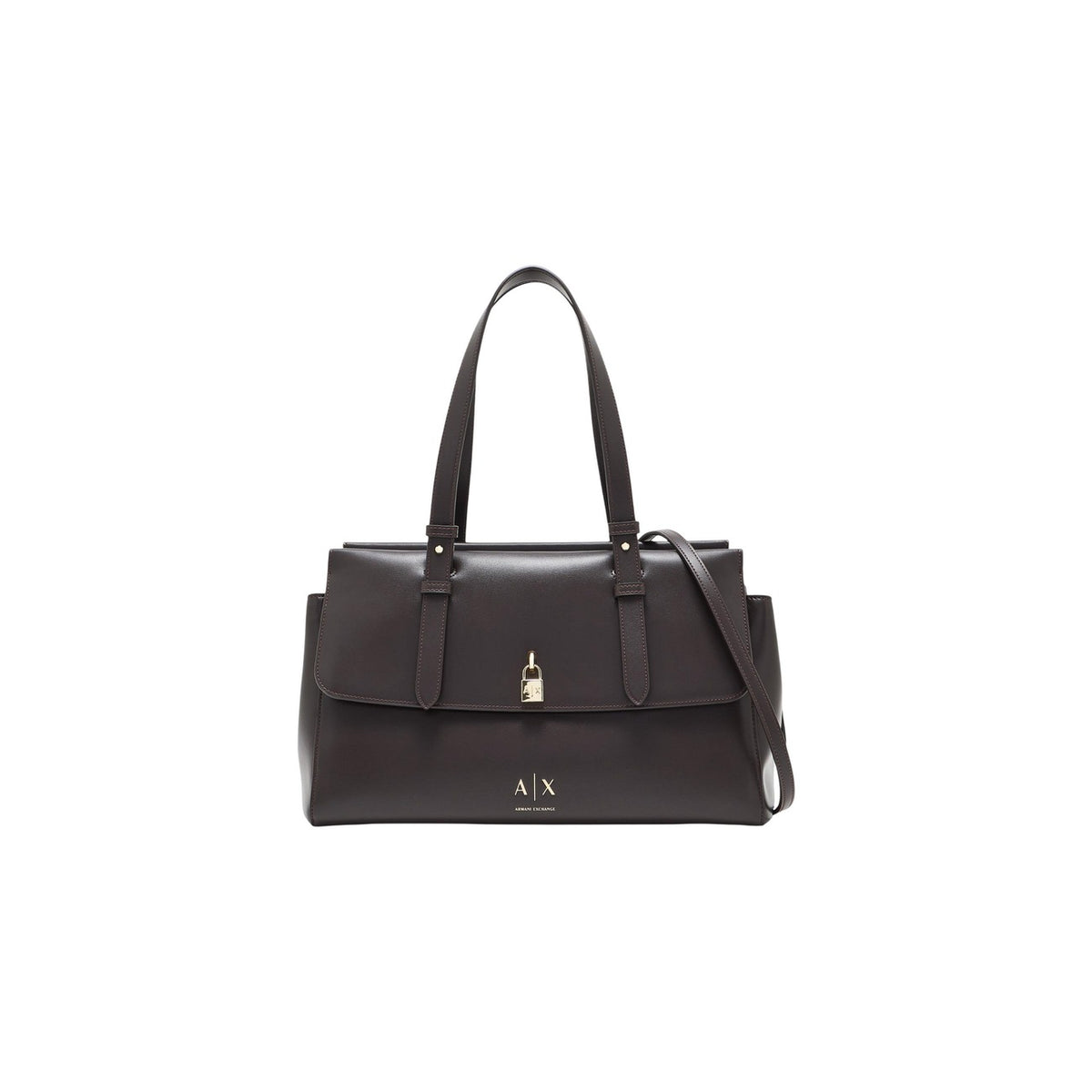 Armani Exchange Borsa Donna