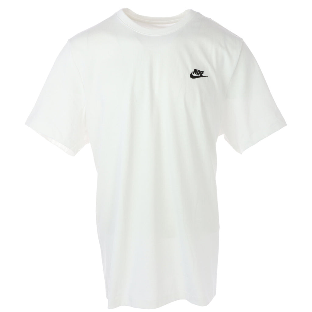 Nike T-Shirt Uomo