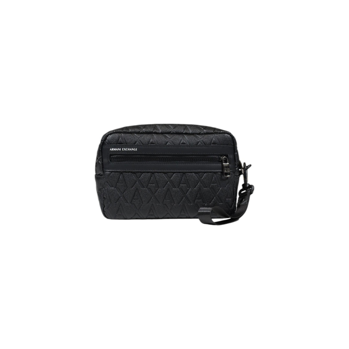 Armani Exchange Borsa Donna