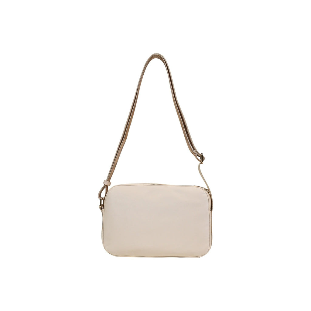 Alviero Martini Prima Classe Borsa Donna