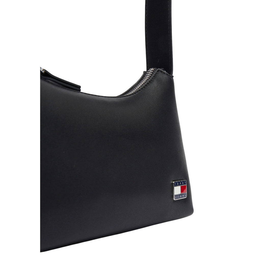 Tommy Hilfiger Jeans Borsa Donna