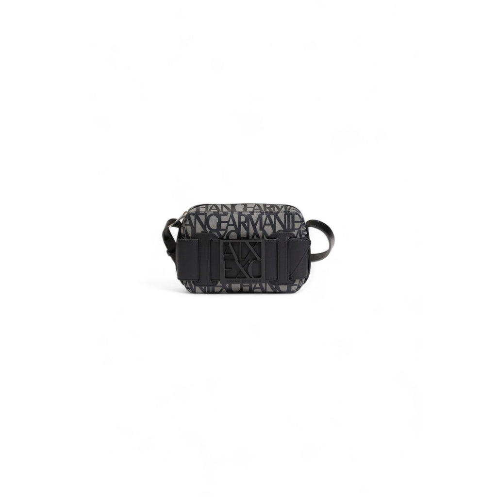 Armani Exchange Borsa Donna