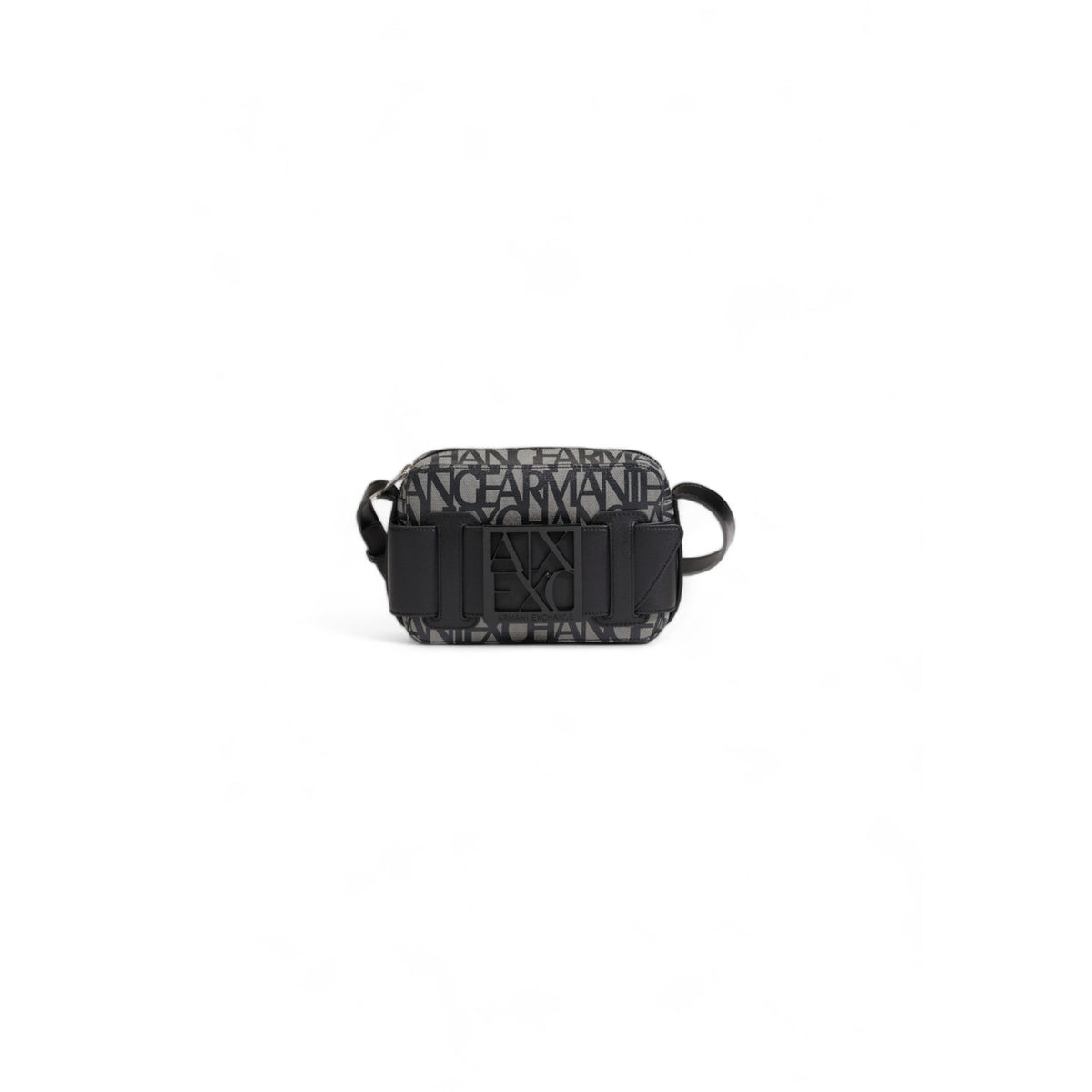 Armani Exchange Borsa Donna