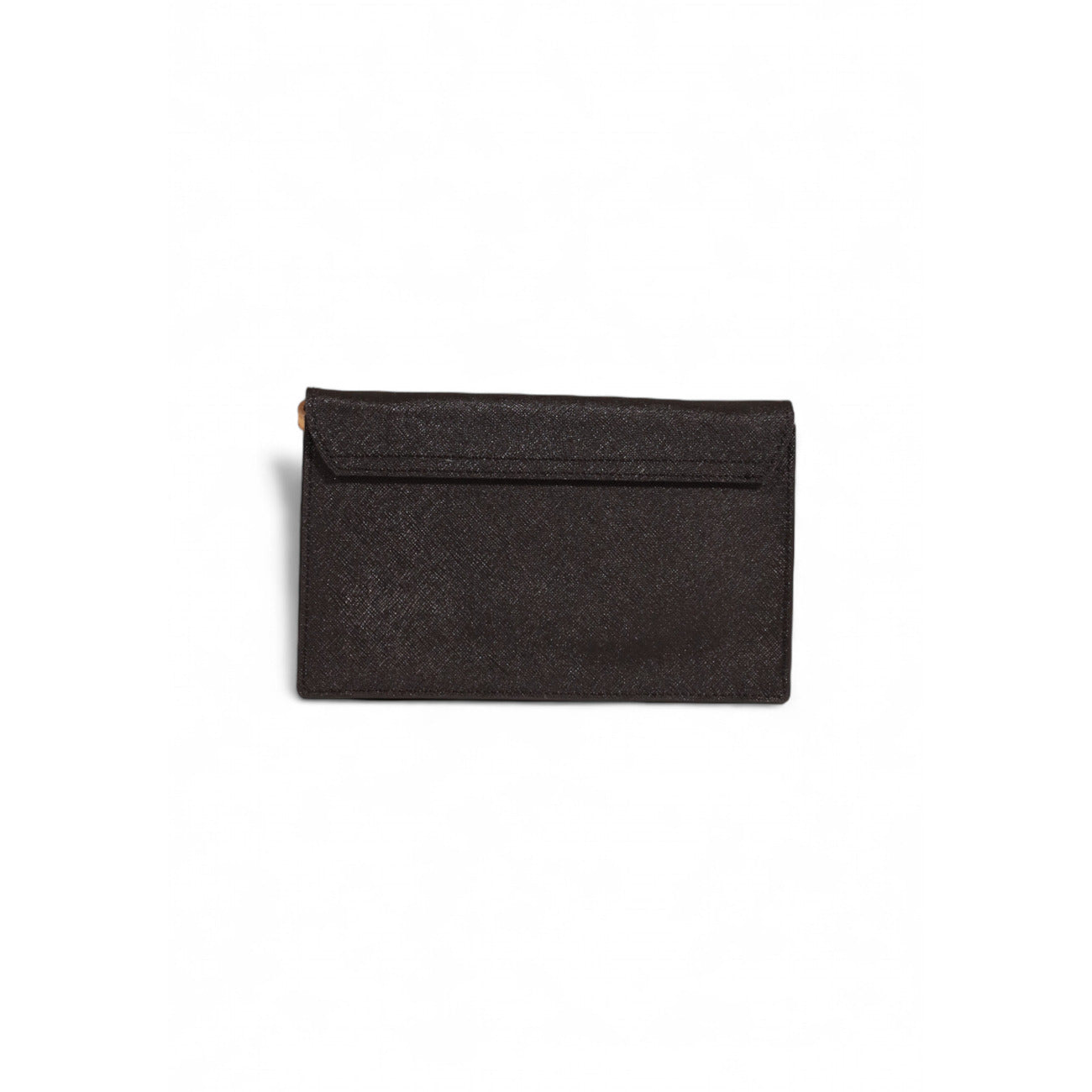 Alviero Martini Prima Classe Borsa Donna