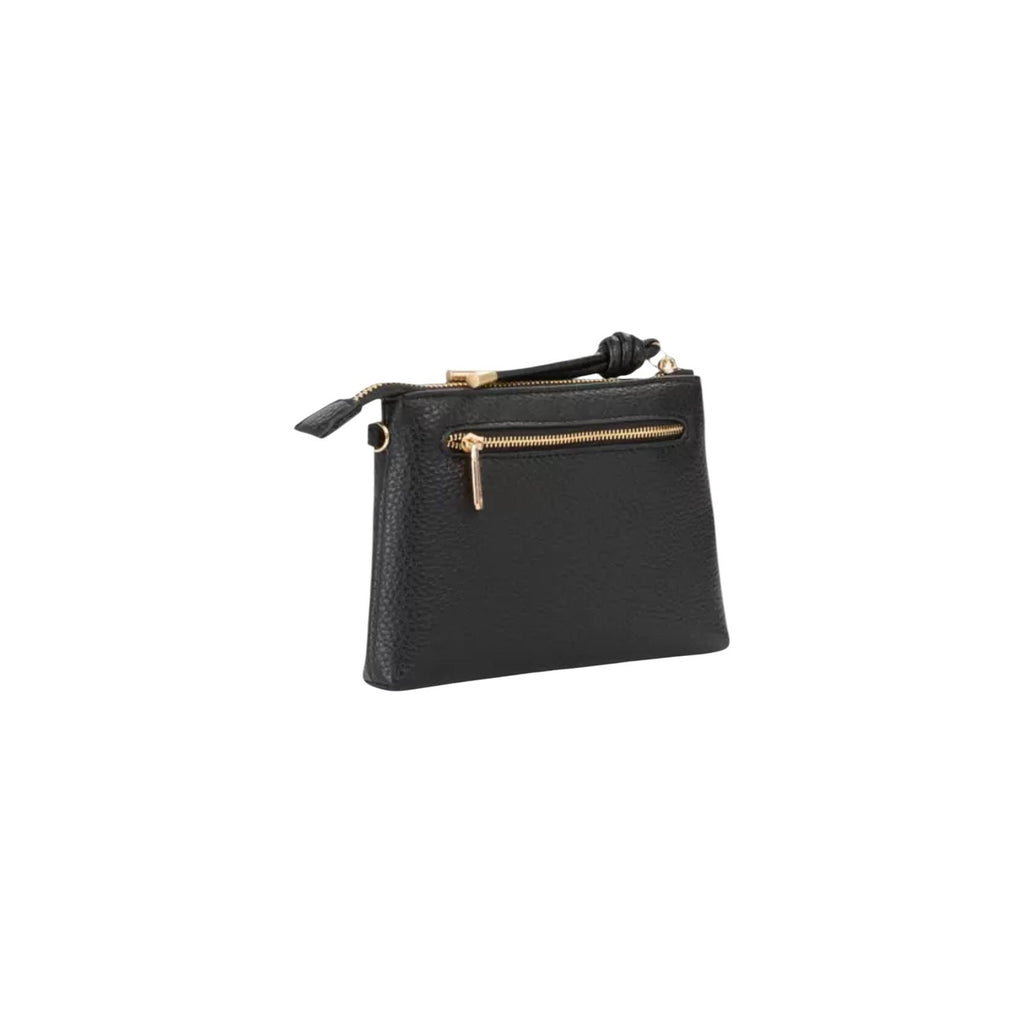 Valentino Bags Borsa Donna