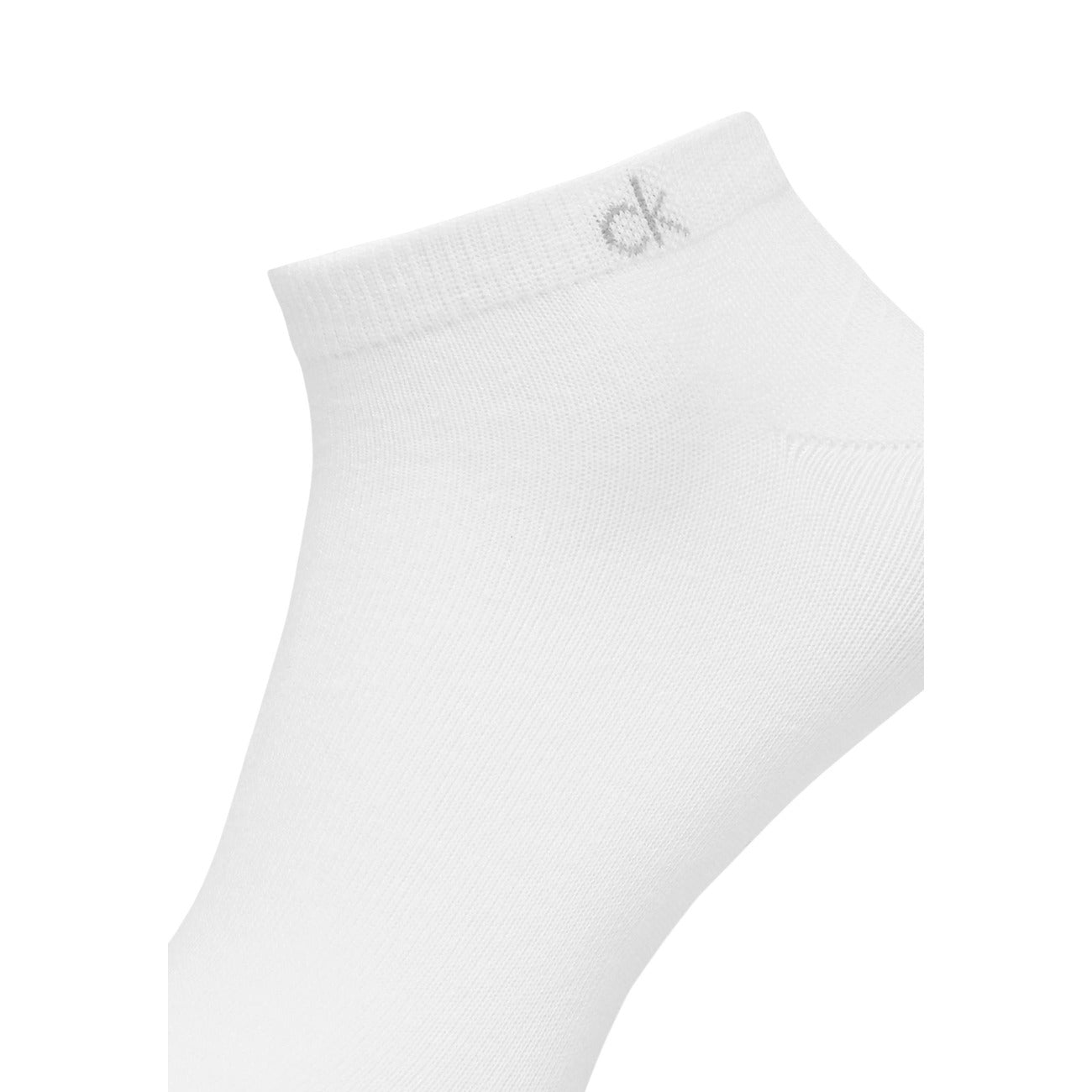 Calvin Klein Intimo Uomo