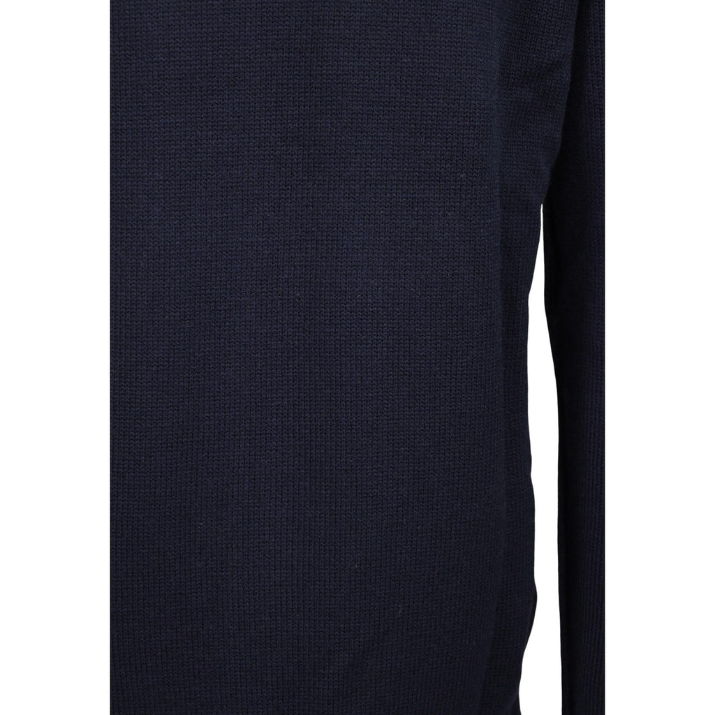 Armani Exchange Maglia Uomo