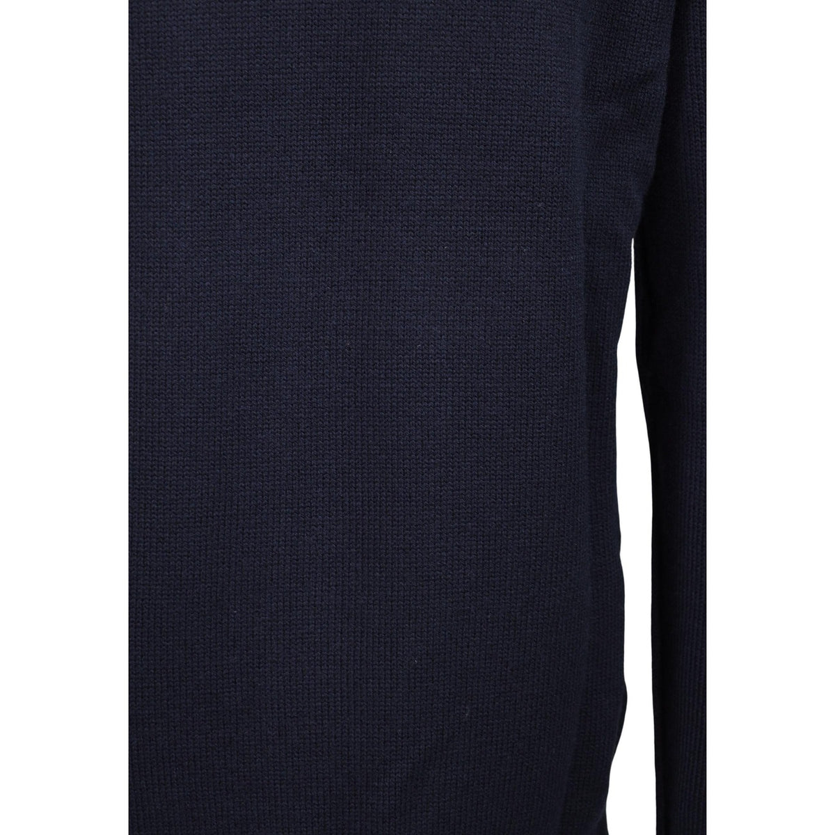 Armani Exchange Maglia Uomo