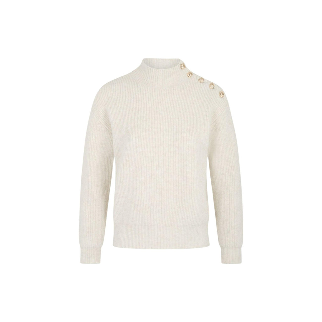 Morgan De Toi Maglia Donna