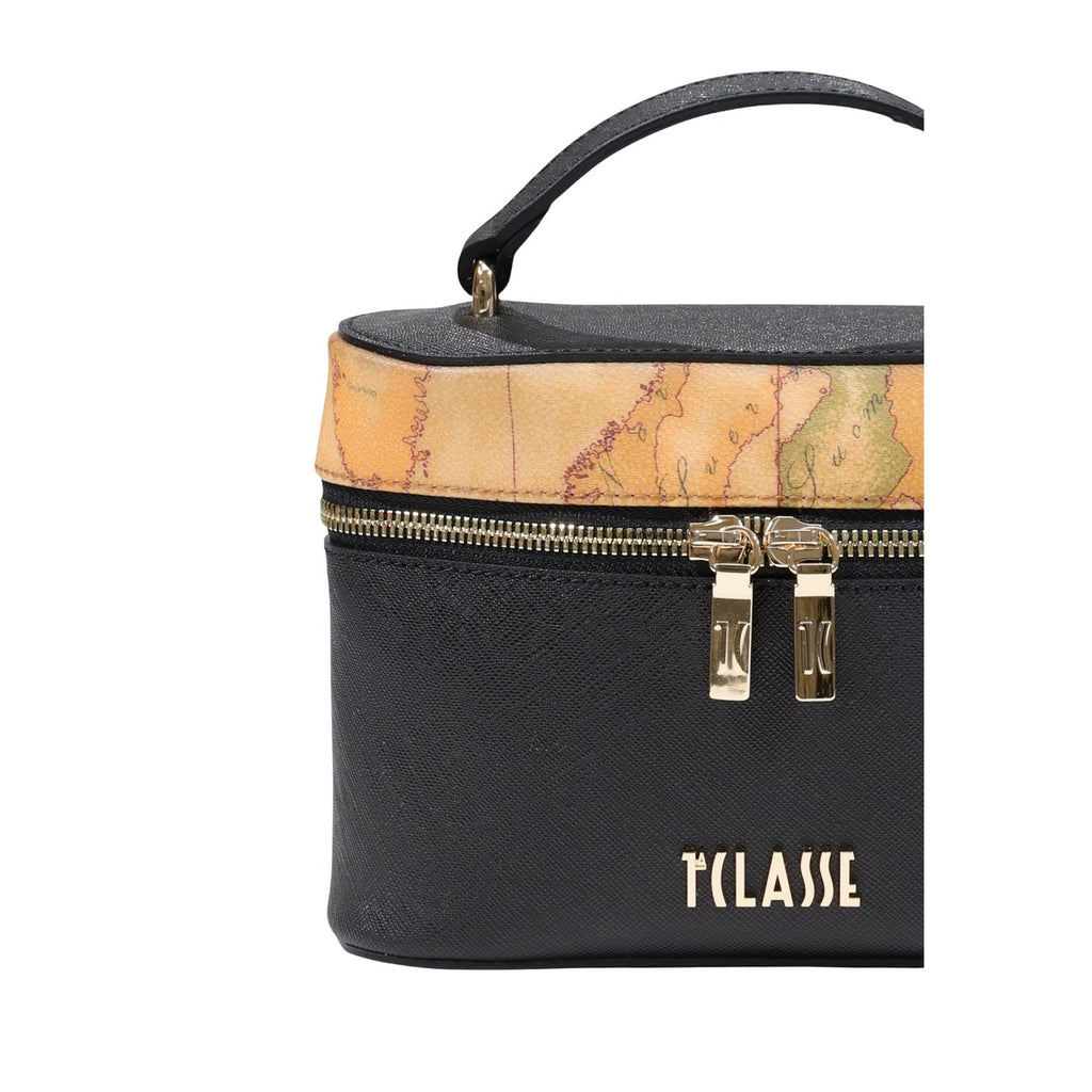 Alviero Martini Prima Classe Borsa Donna