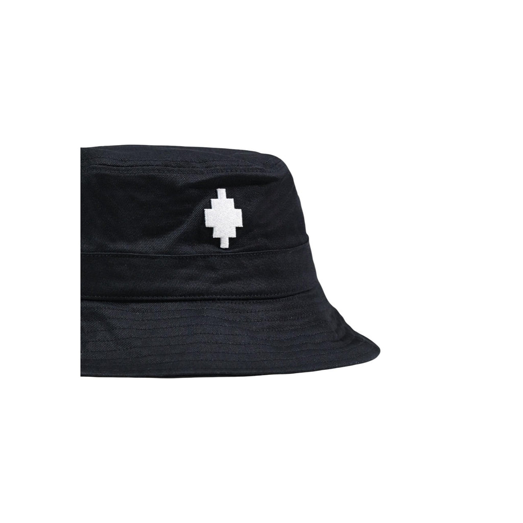 County Of Milan Cappello Uomo