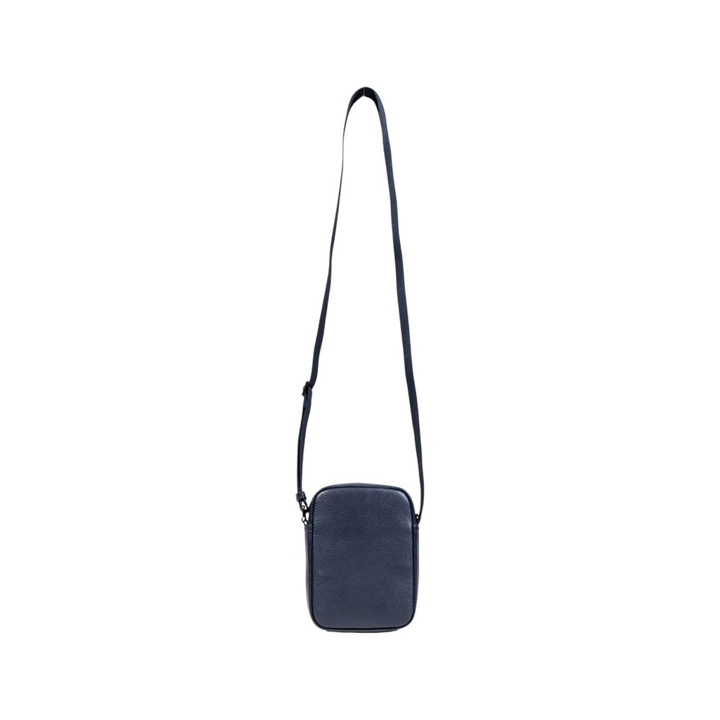Tommy Hilfiger Jeans Borsa Uomo