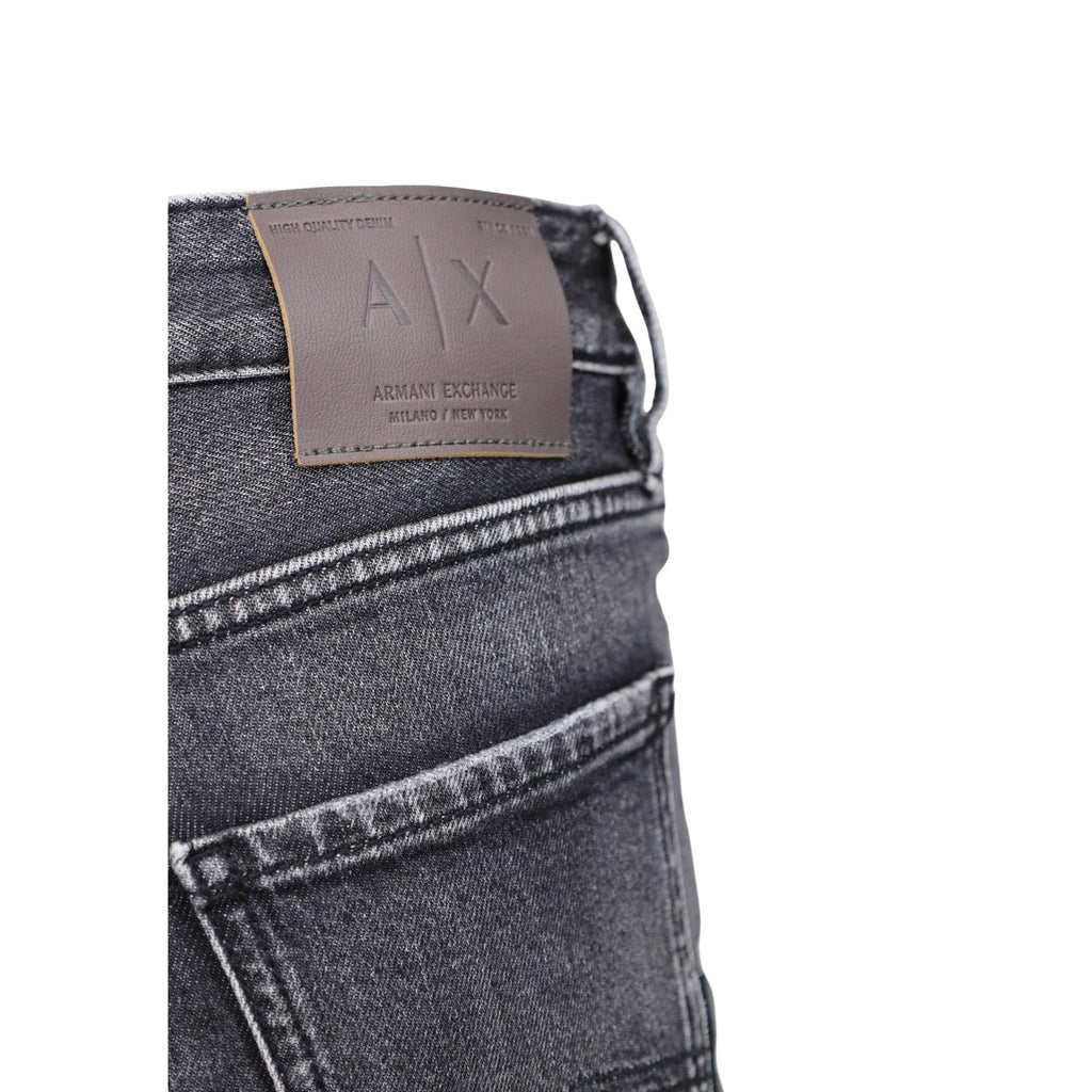 Armani Exchange Pantaloni Uomo