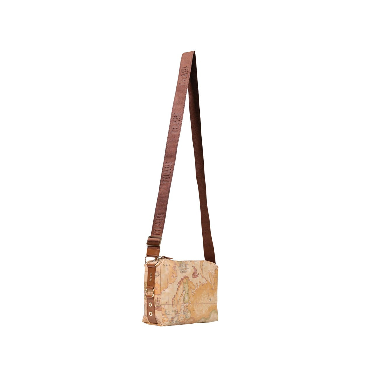 Alviero Martini Prima Classe Borsa Donna