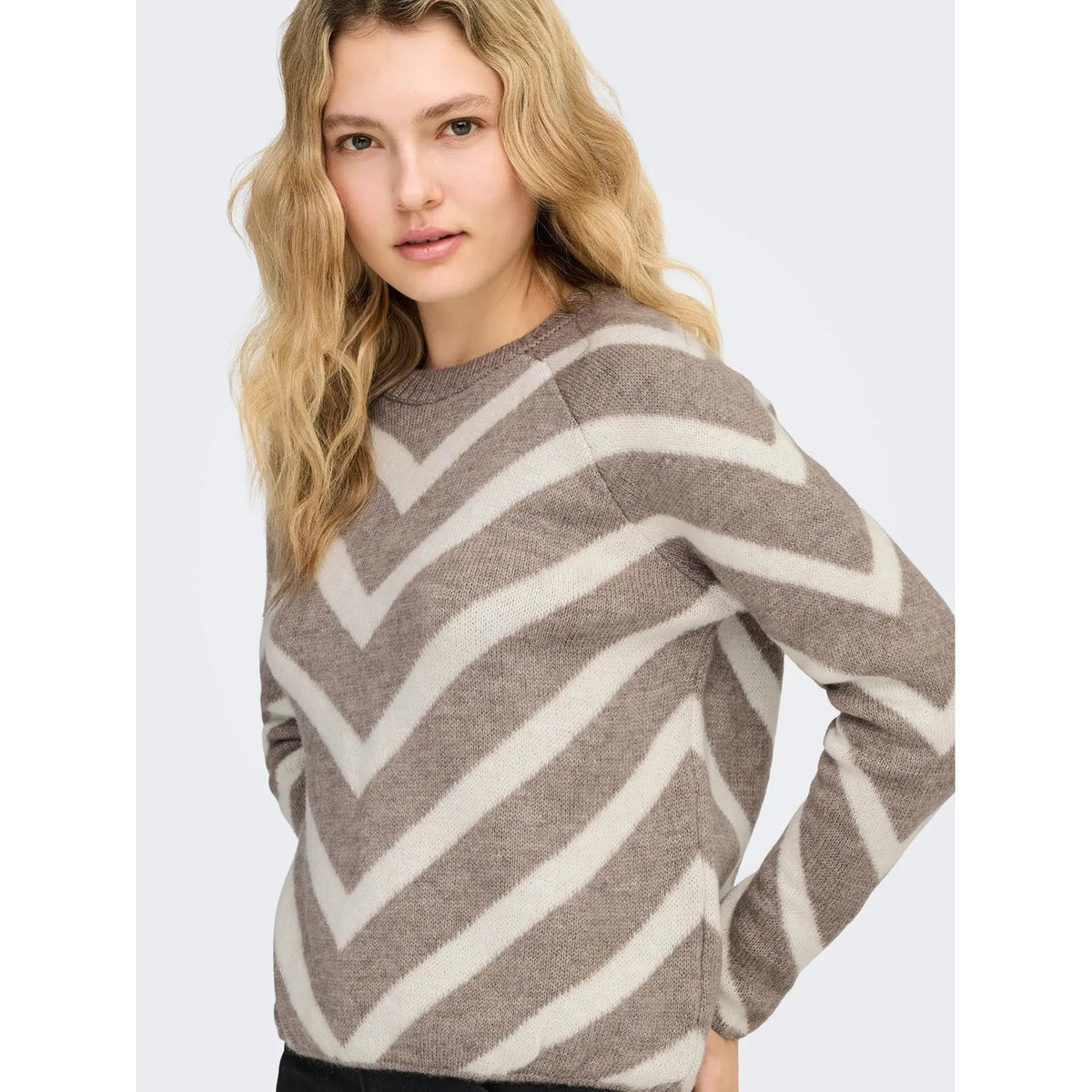 Only Maglia Donna