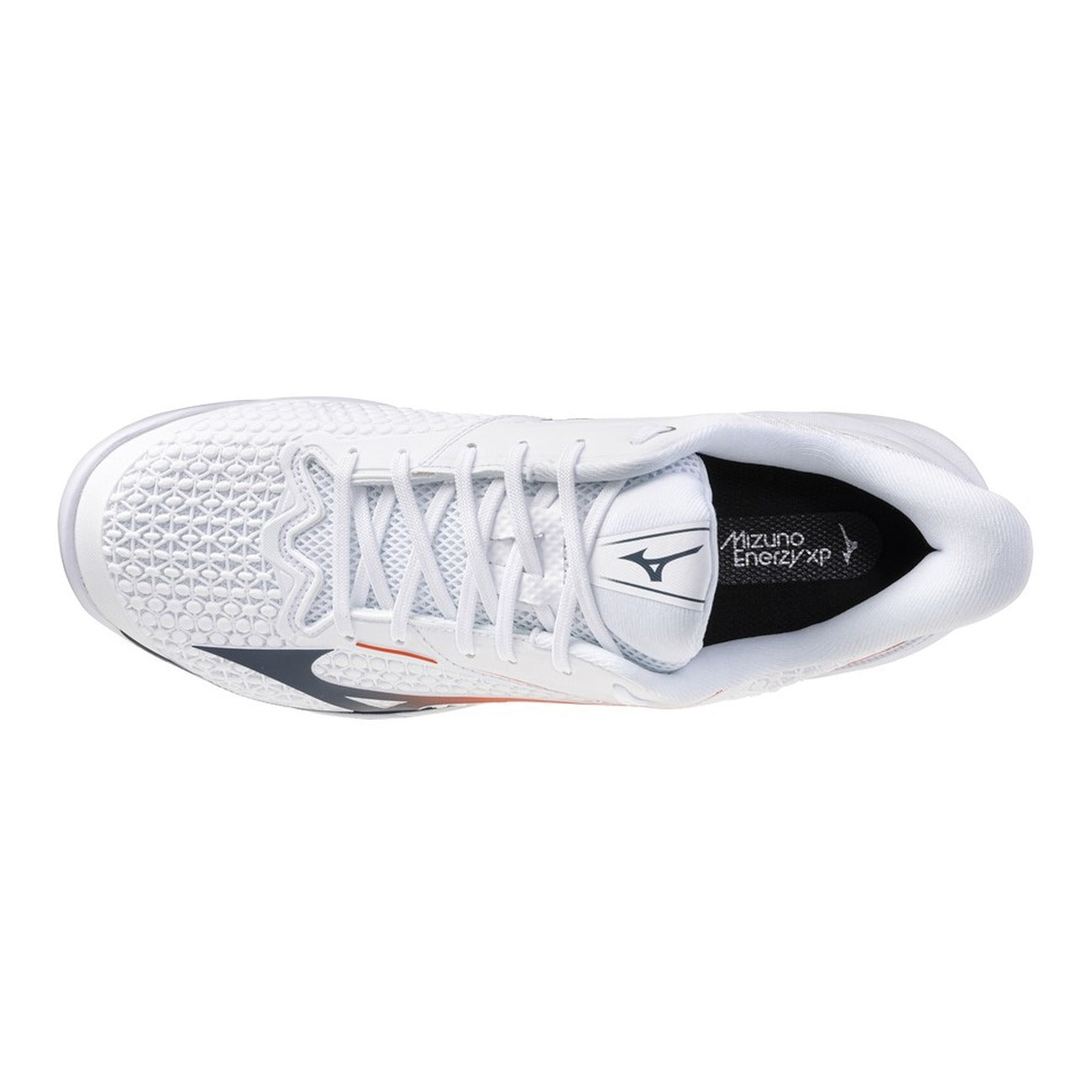 Mizuno Sneakers Uomo