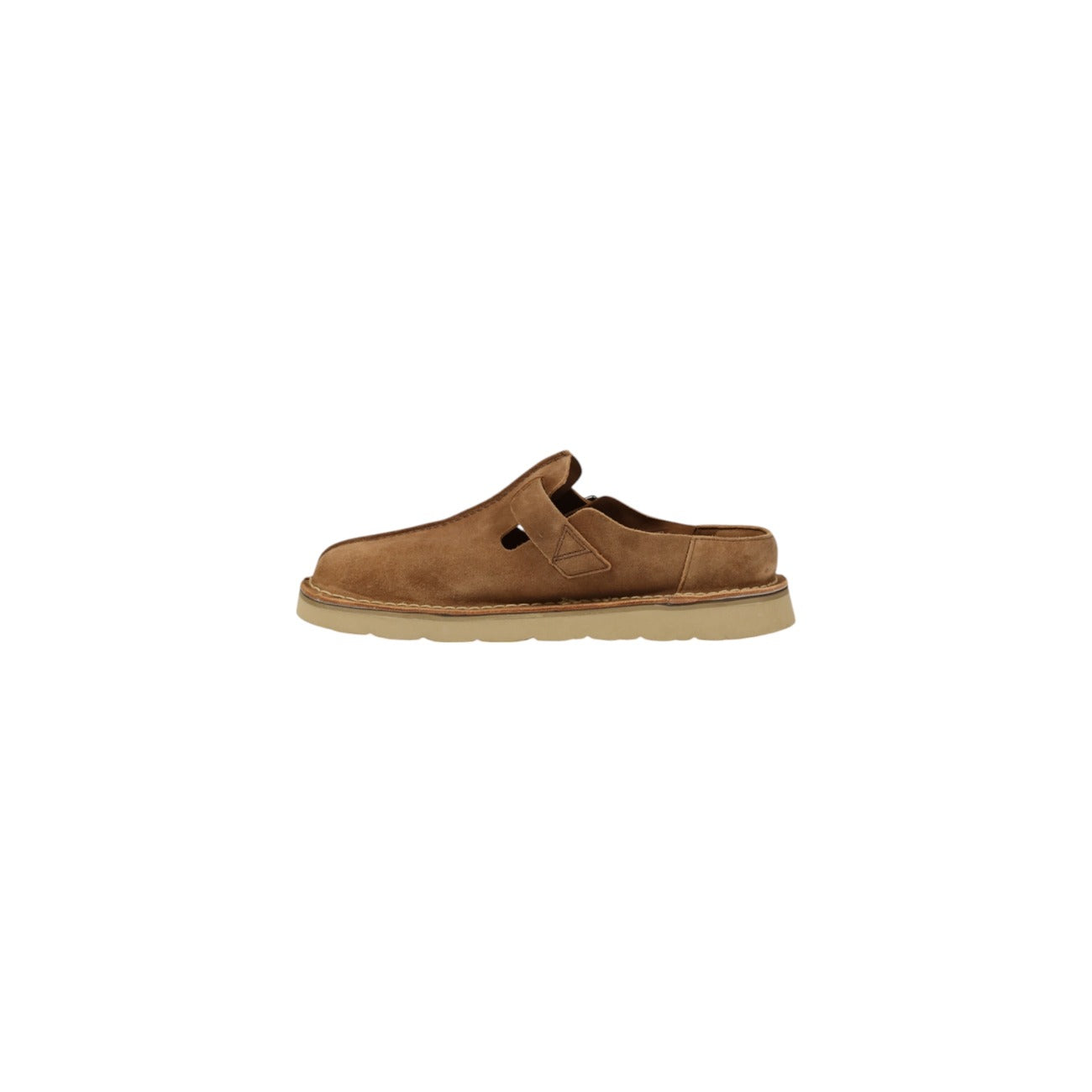 Clarks Ciabatte Uomo