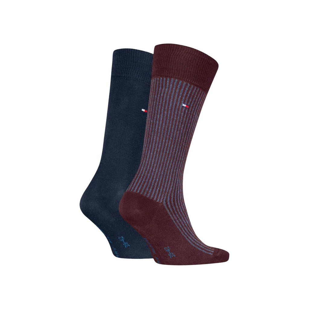 Tommy Hilfiger Jeans Intimo Uomo