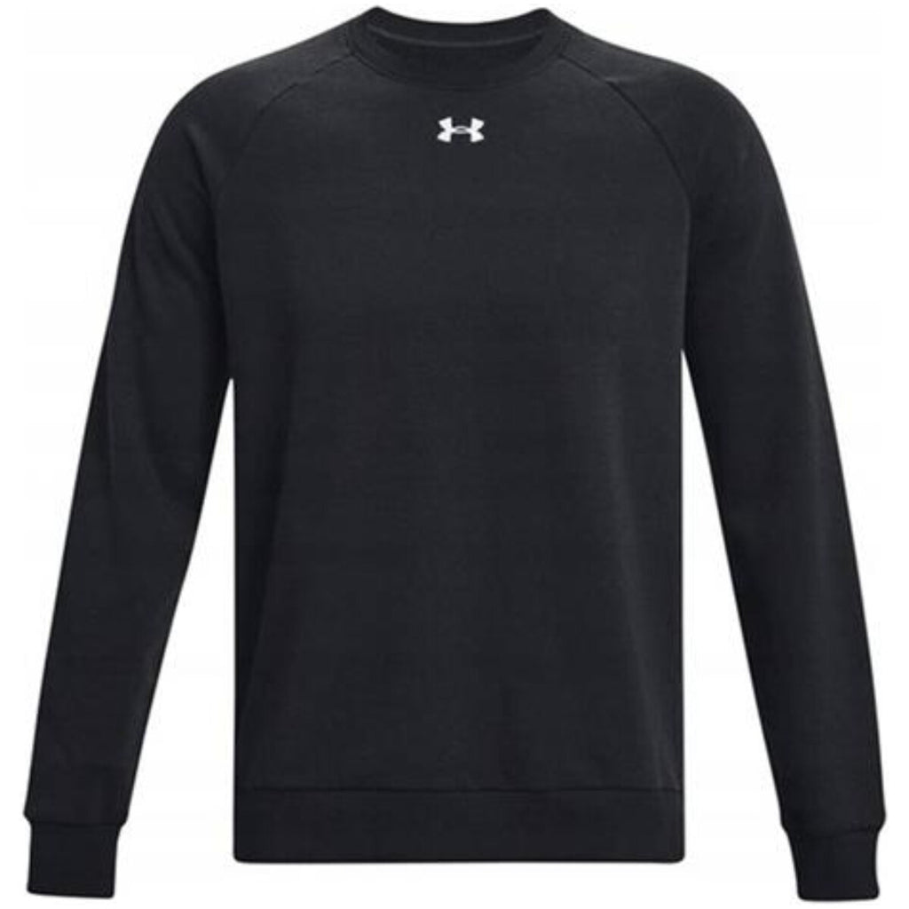 Under Armour Felpa Uomo
