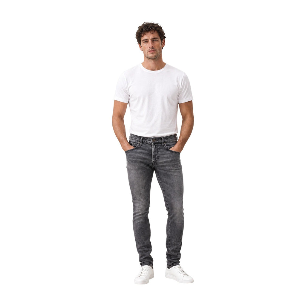 Armani Exchange Pantaloni Uomo