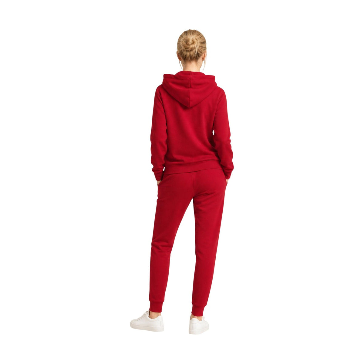 Armani Exchange Felpa Donna