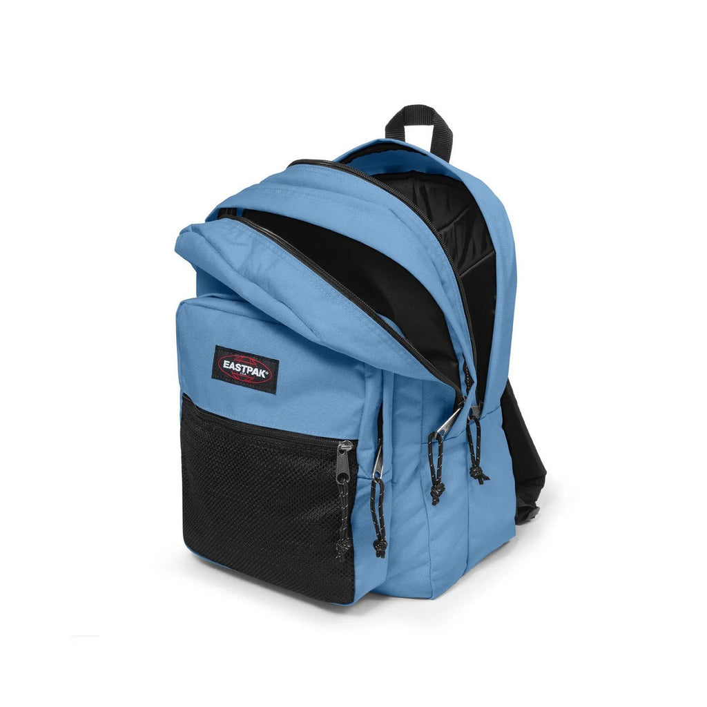 Eastpak Zaino Uomo