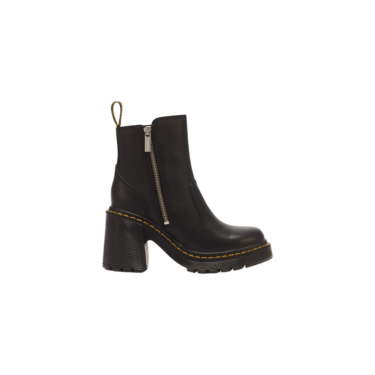 Dr. Martens Sandali Donna