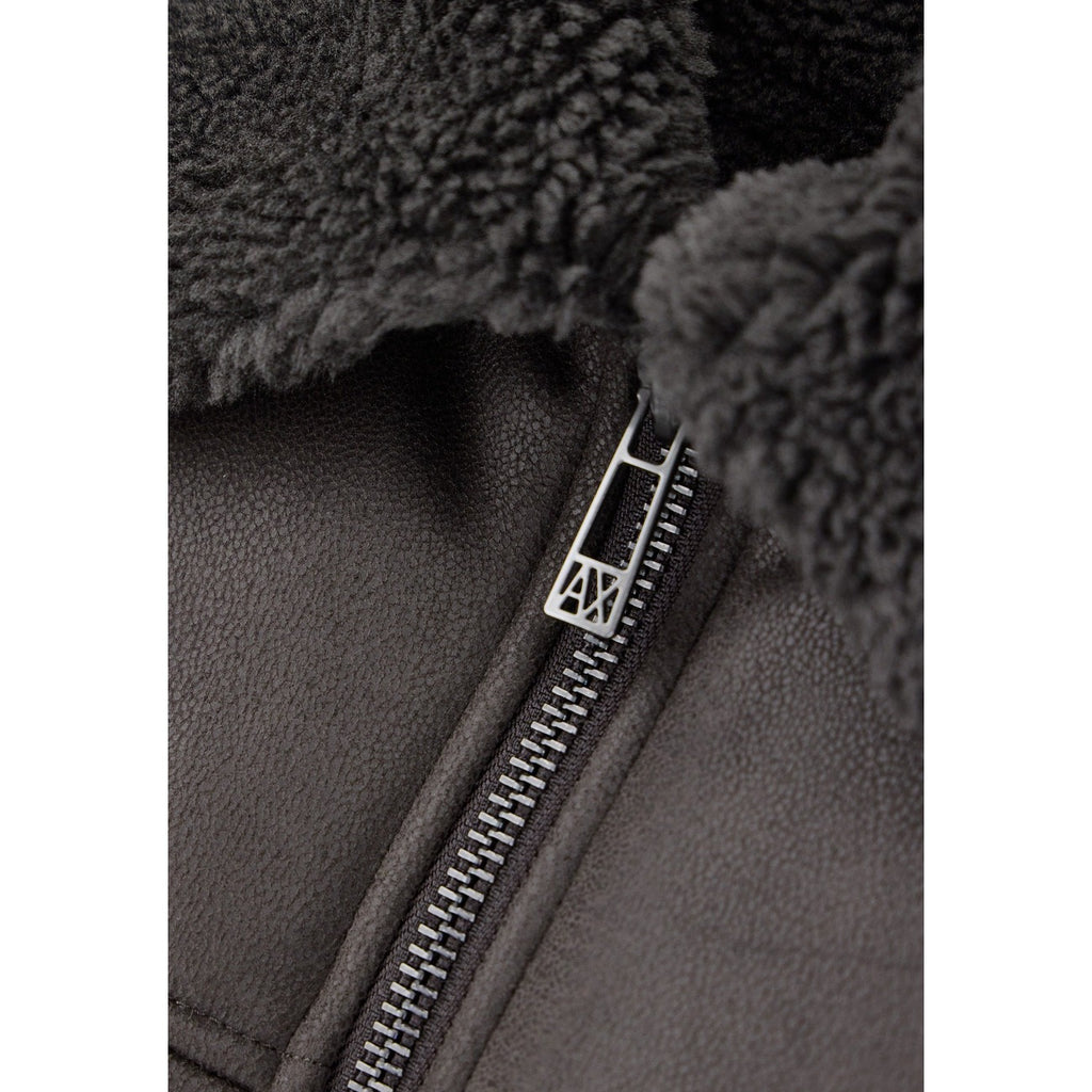 Armani Exchange Giacca Uomo