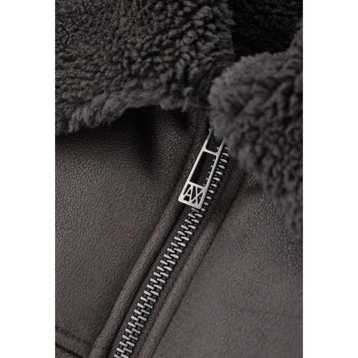 Armani Exchange Giacca Uomo