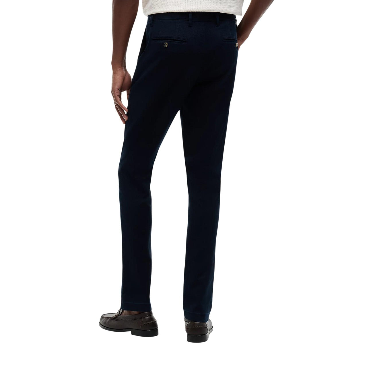 Tommy Hilfiger Pantaloni Uomo