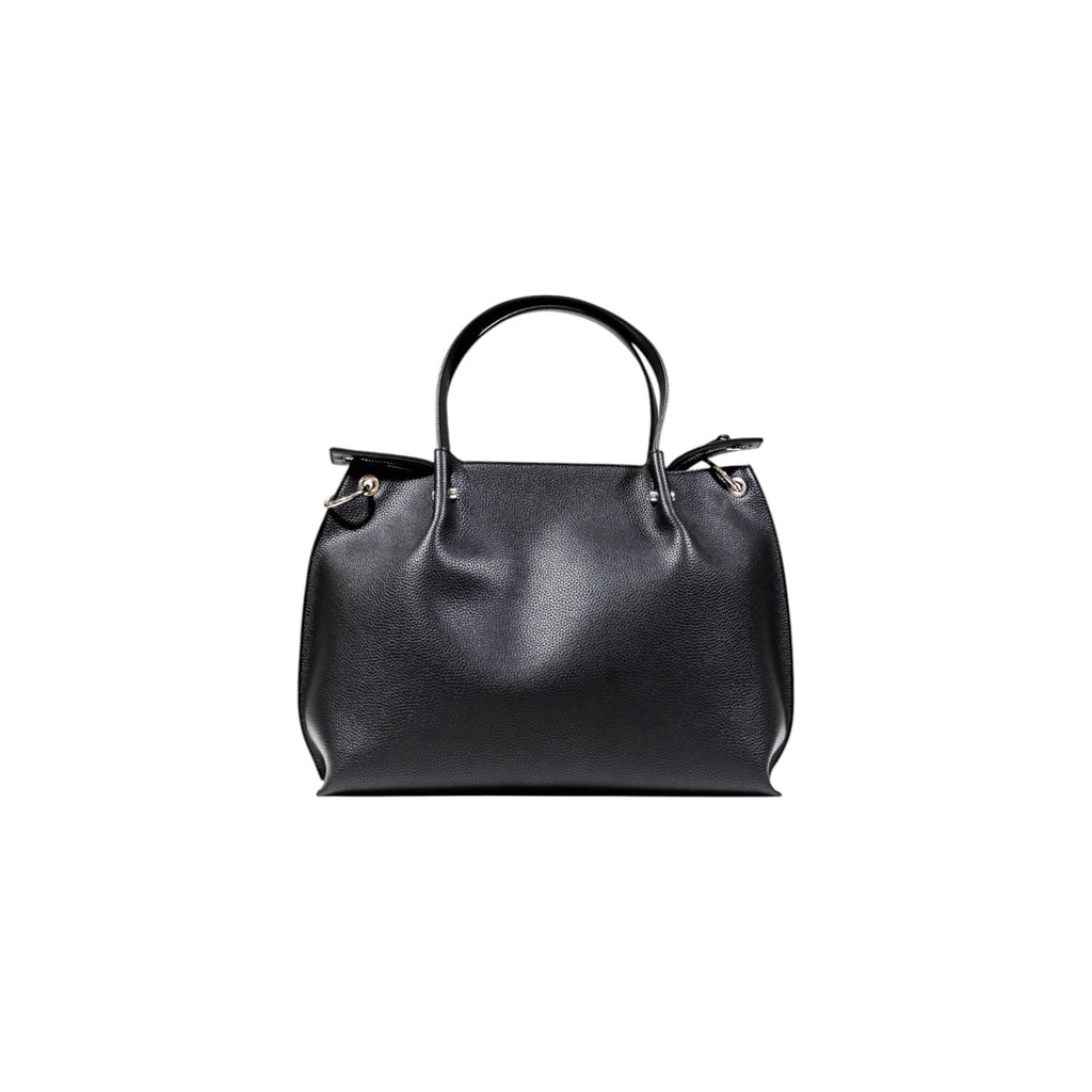 Armani Exchange Borsa Donna