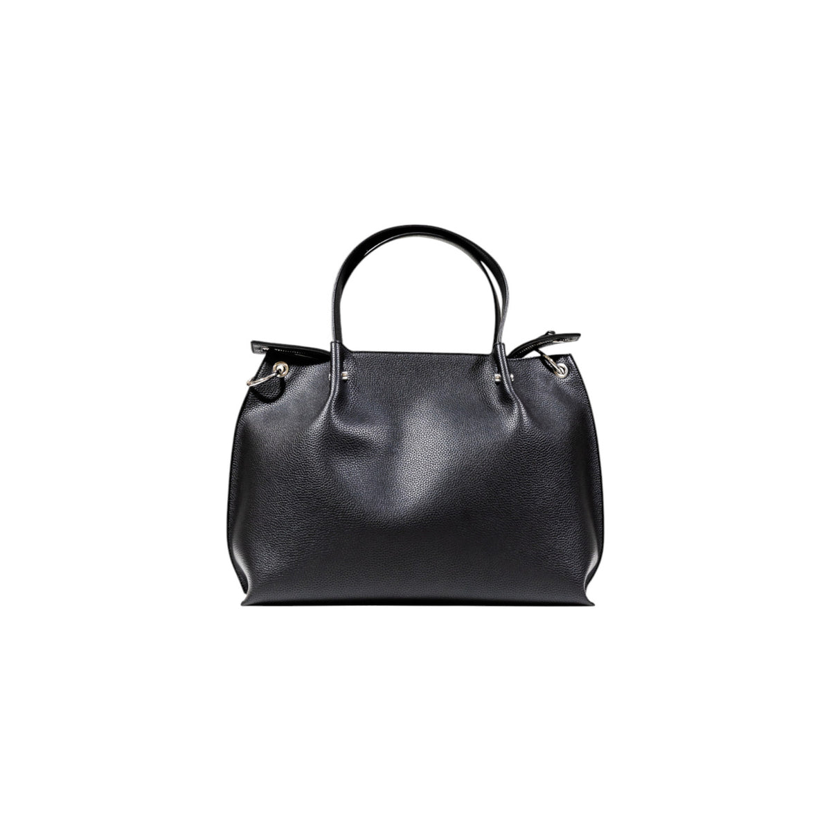Armani Exchange Borsa Donna