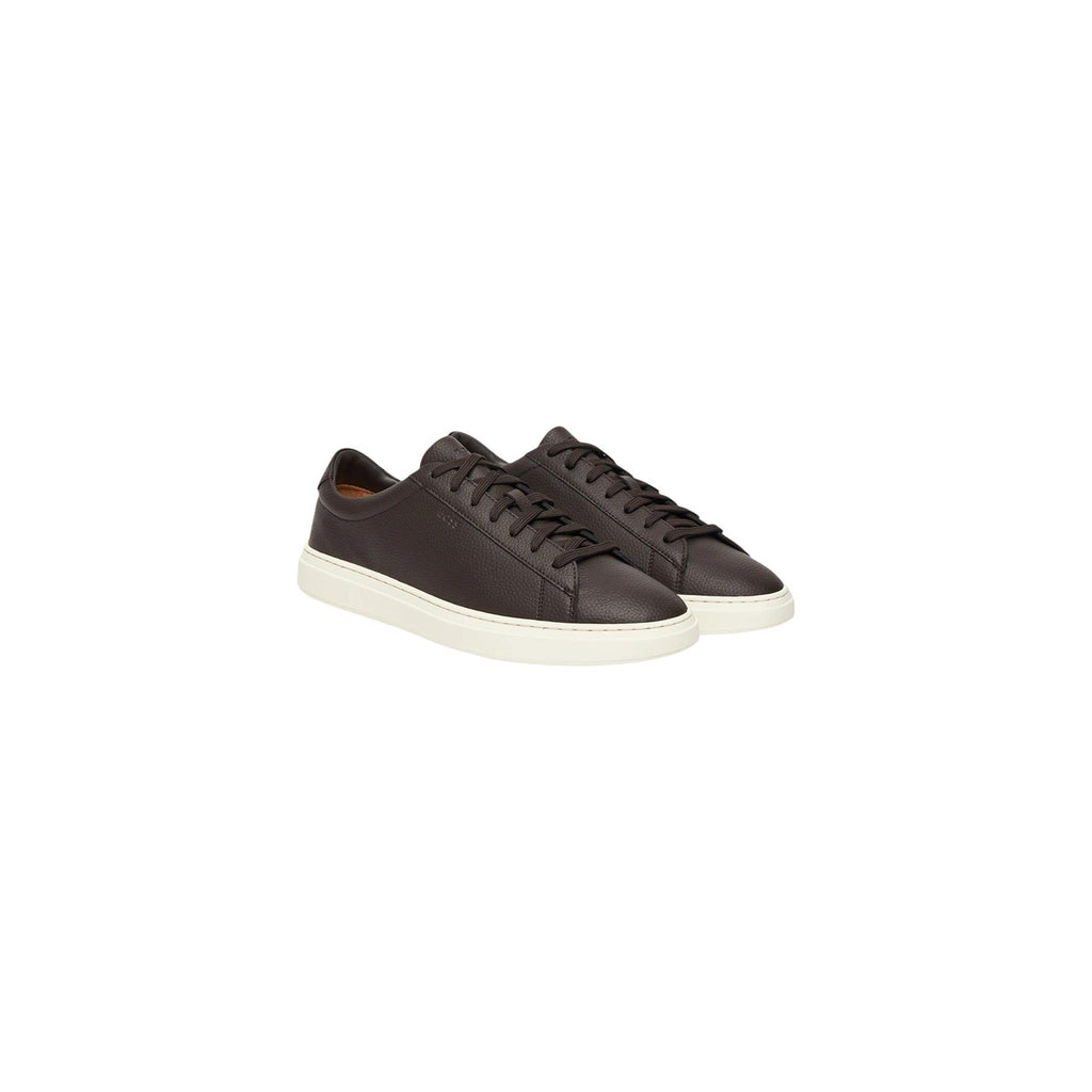 Boss Sneakers Uomo