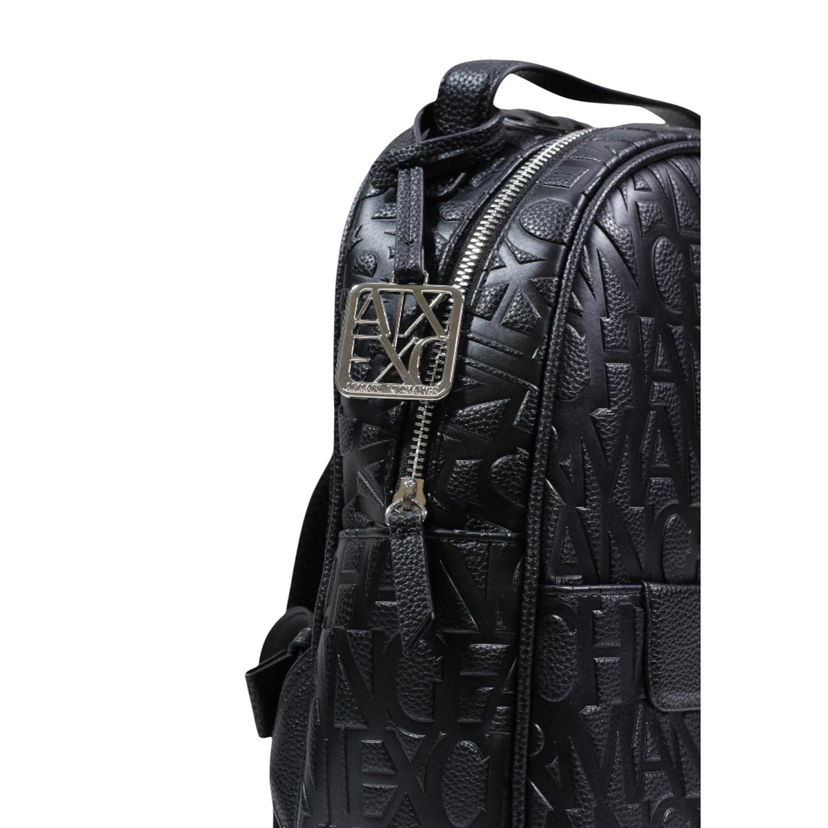Armani Exchange Borsa Donna