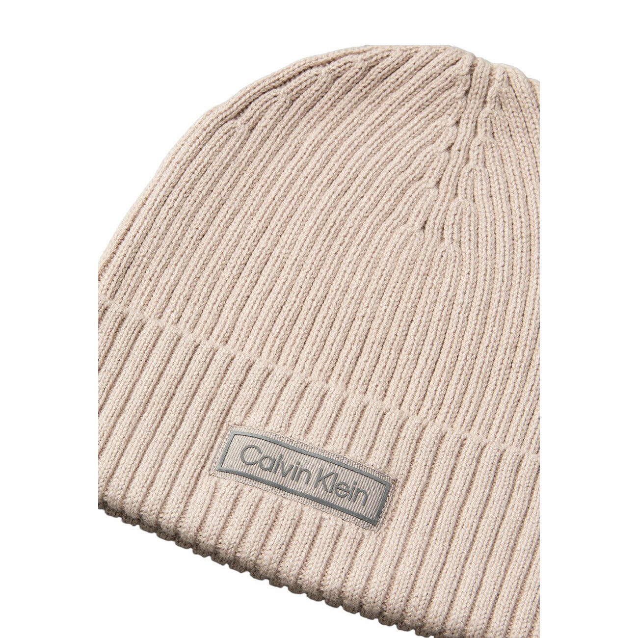 Calvin Klein Cappello Uomo