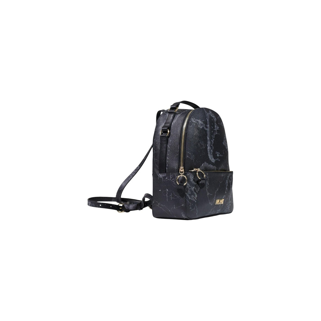 Alviero Martini Prima Classe Borsa Donna