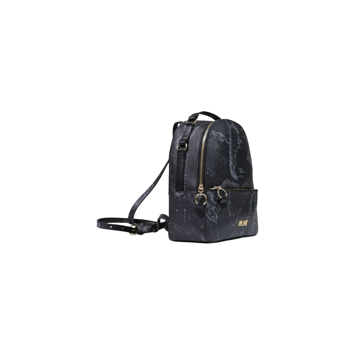 Alviero Martini Prima Classe Borsa Donna