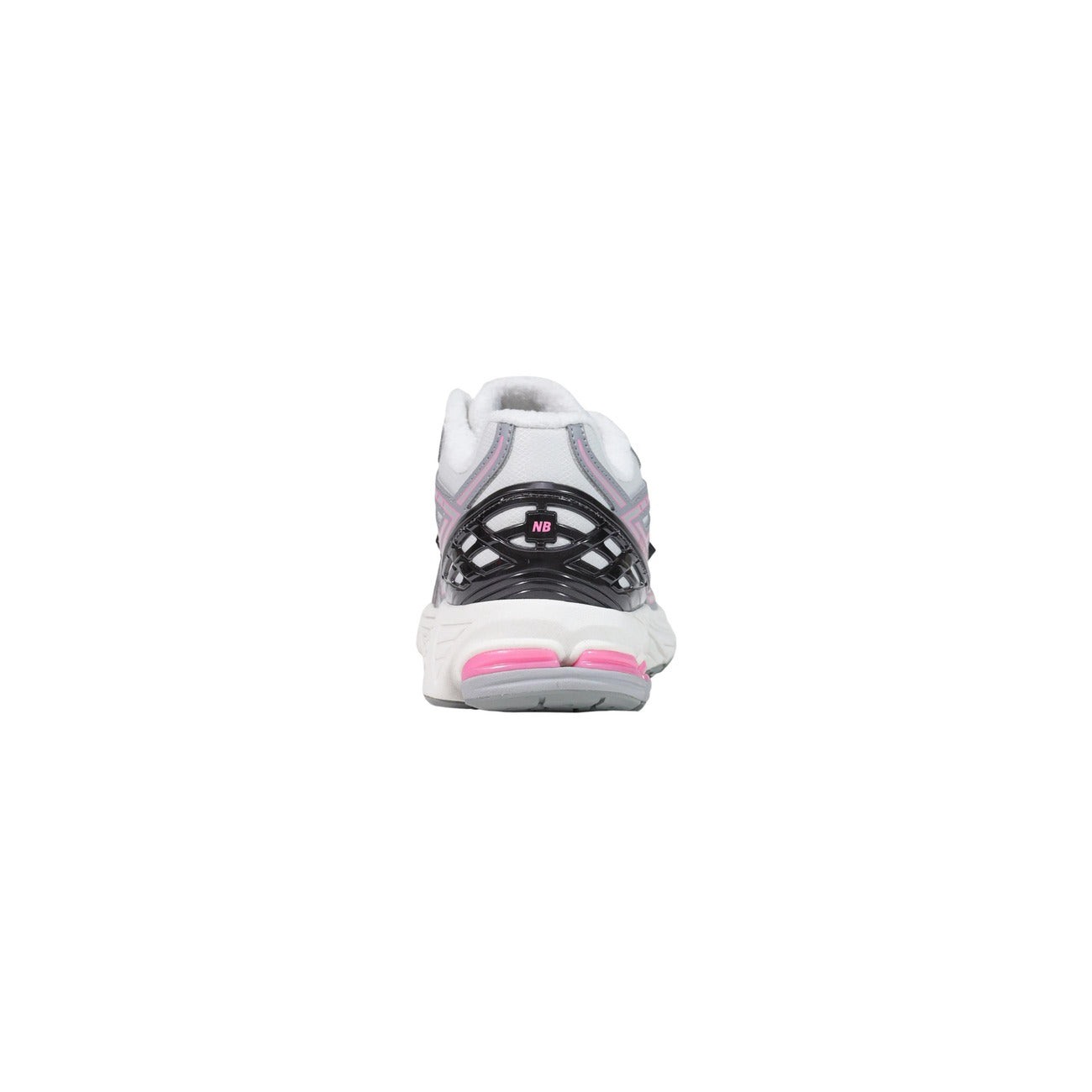 New Balance Sneakers Donna