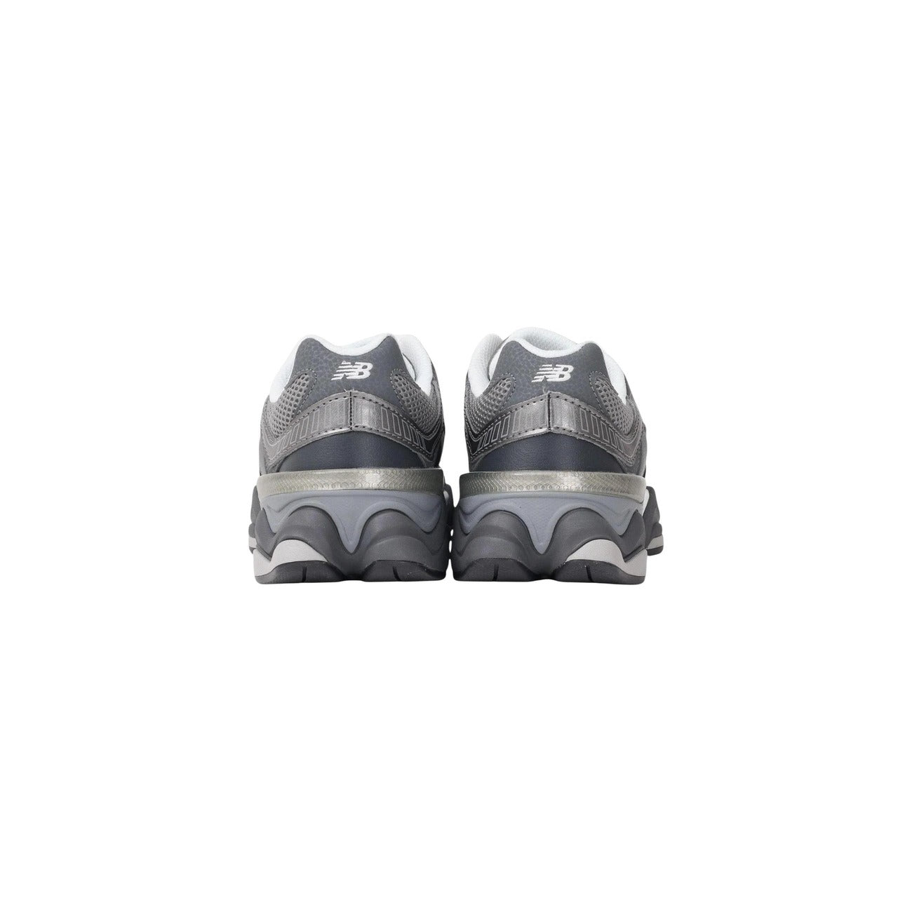 New Balance Sneakers Donna