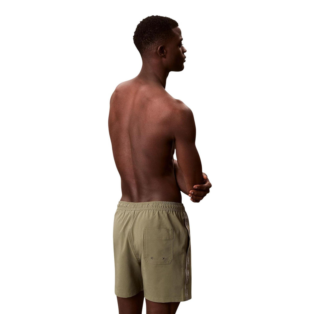 Calvin Klein Jeans Costume Uomo