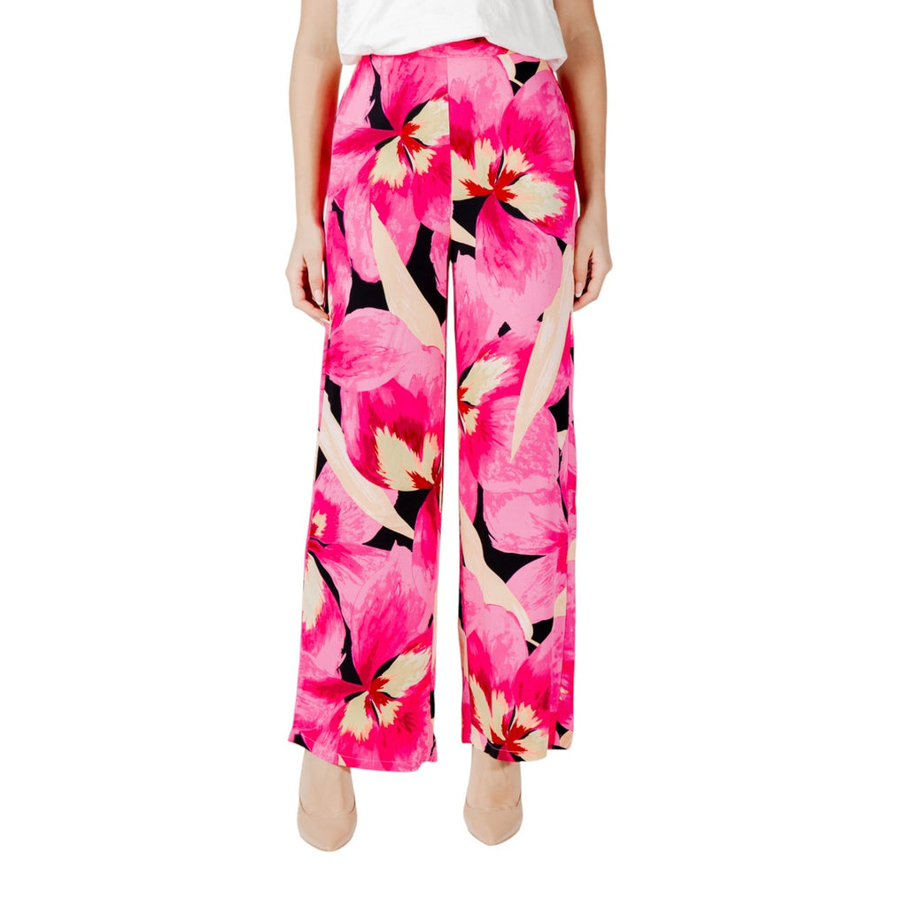 Only Pantaloni Donna