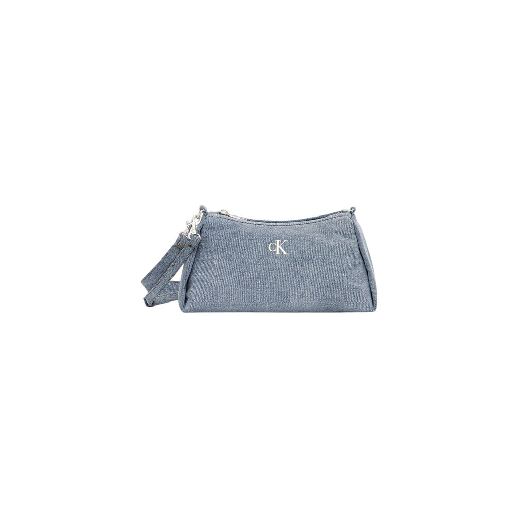 Calvin Klein Borsa Donna