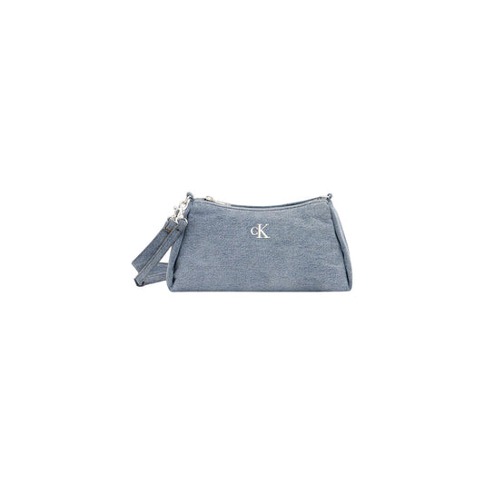 Calvin Klein Borsa Donna