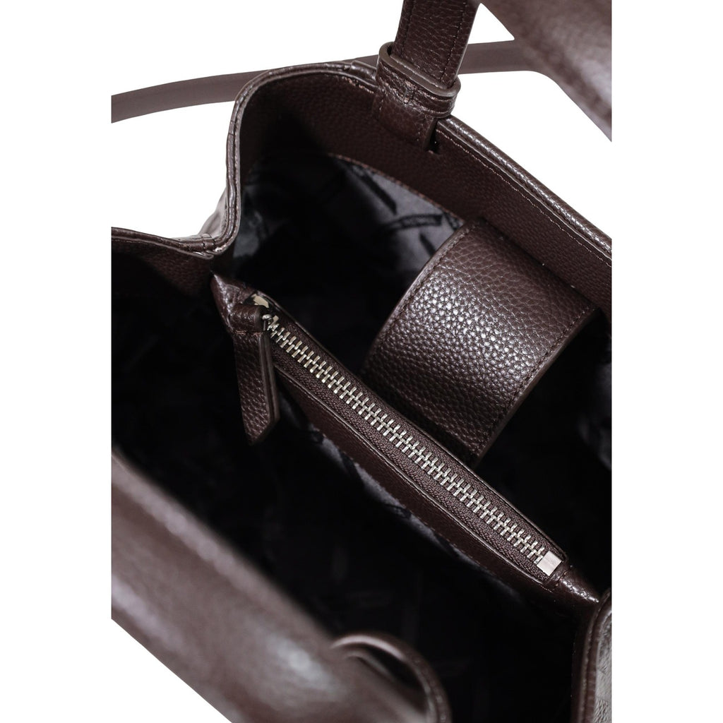Armani Exchange Borsa Donna