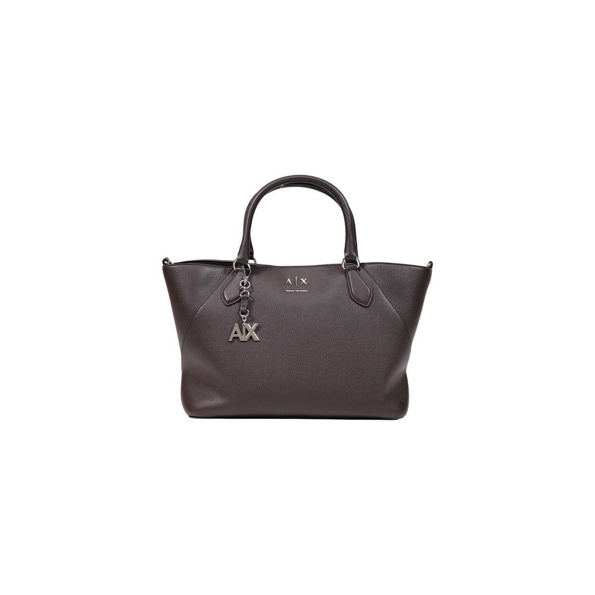 Armani Exchange Borsa Donna