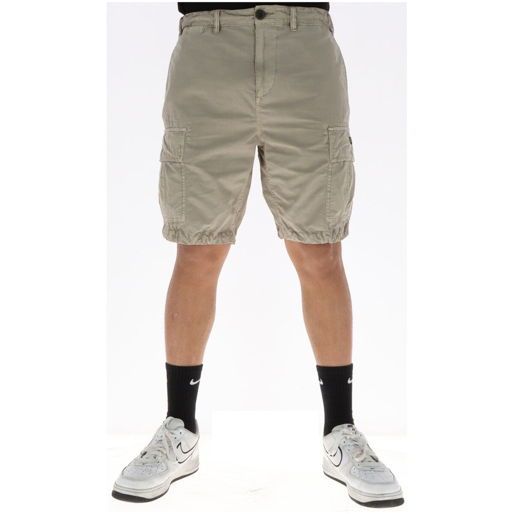 Superdry Bermuda Uomo