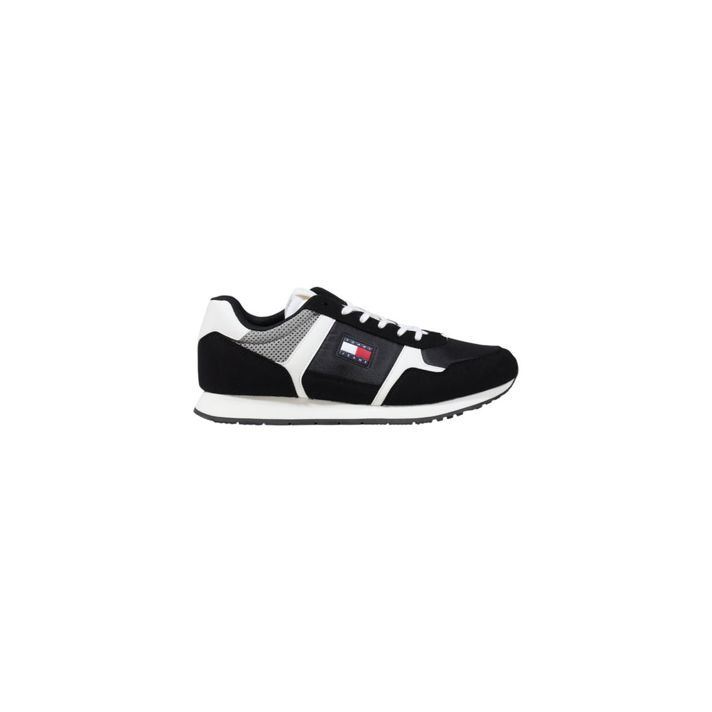 Tommy Hilfiger Jeans Sneakers Uomo