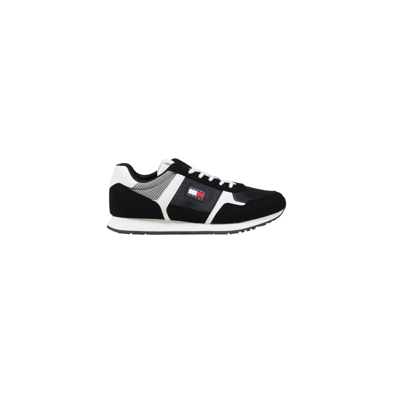 Tommy Hilfiger Jeans Sneakers Uomo