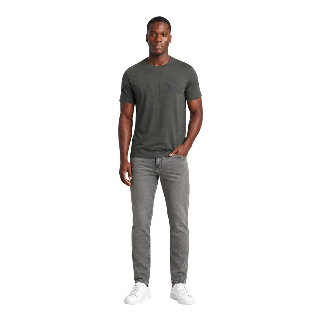 Armani Exchange Jeans Uomo