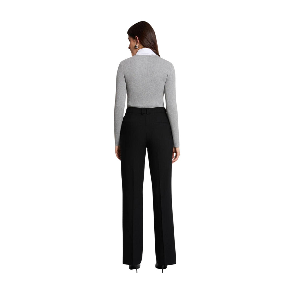 Morgan De Toi Maglia Donna